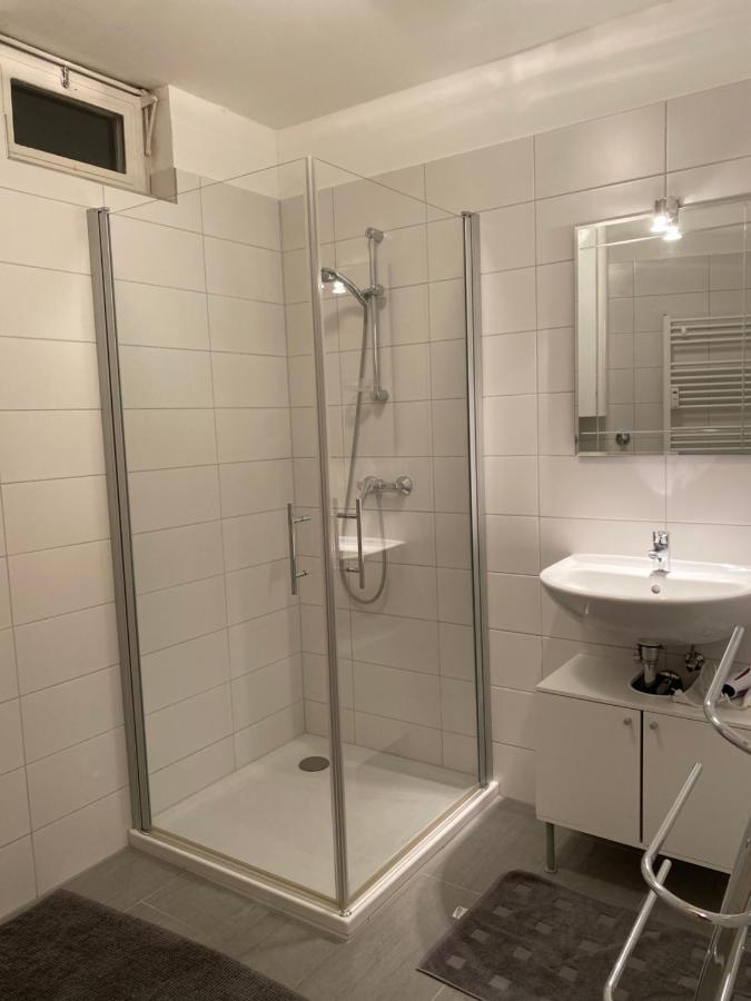 Lilian‘s Top Panorama Apartment Graz Bagian luar foto