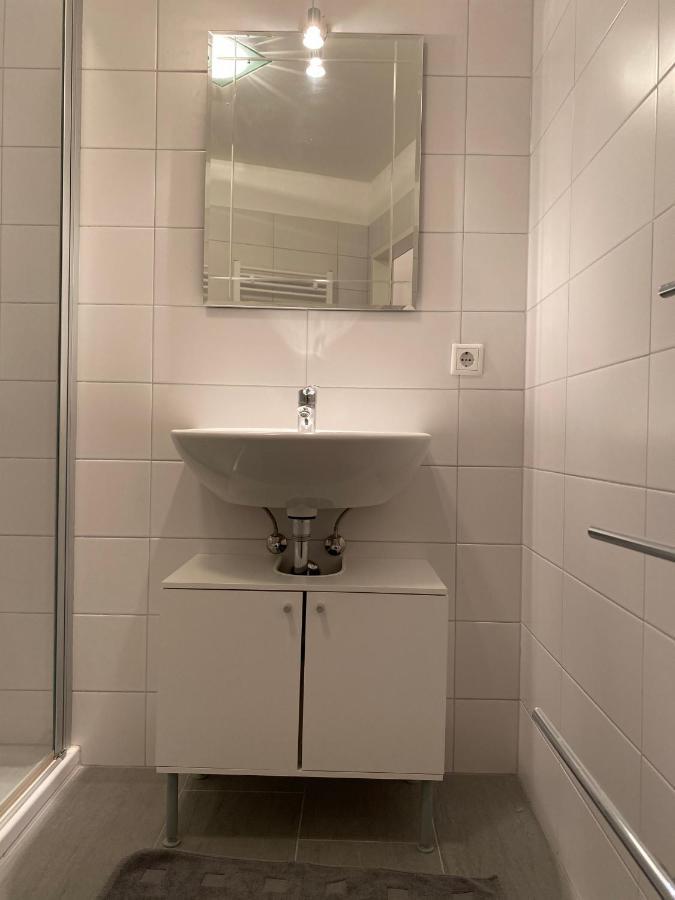 Lilian‘s Top Panorama Apartment Graz Bagian luar foto