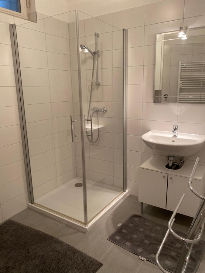Lilian‘s Top Panorama Apartment Graz Bagian luar foto